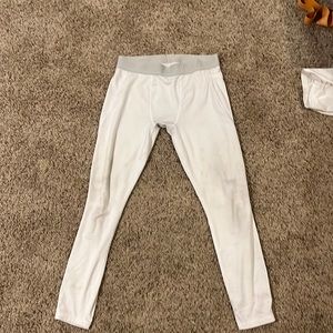 Men’s compression pants